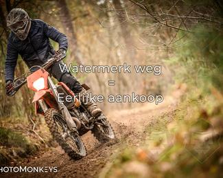 Offroad Rit Hengelo photo