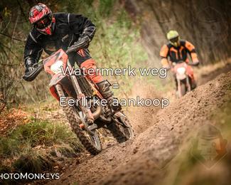 Offroad Rit Hengelo photo