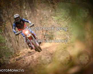 Offroad Rit Hengelo photo