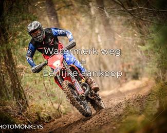 Offroad Rit Hengelo photo