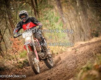 Offroad Rit Hengelo photo