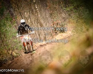 Offroad Rit Hengelo photo