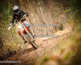 Offroad Rit Hengelo photo