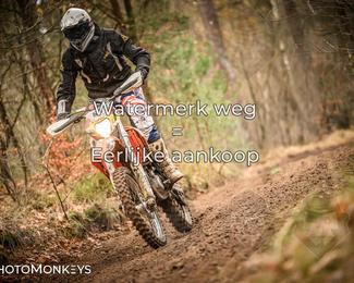 Offroad Rit Hengelo photo