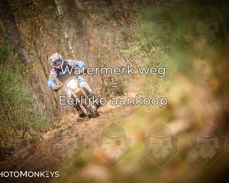 Offroad Rit Hengelo photo