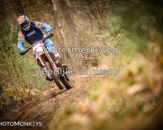 Offroad Rit Hengelo photo
