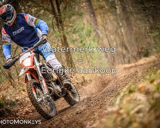 Offroad Rit Hengelo photo