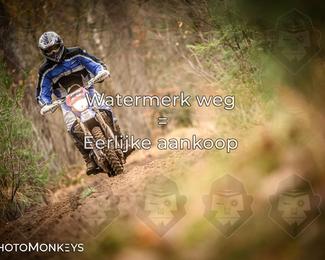 Offroad Rit Hengelo photo