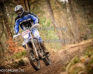 Offroad Rit Hengelo photo