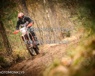 Offroad Rit Hengelo photo