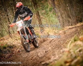 Offroad Rit Hengelo photo