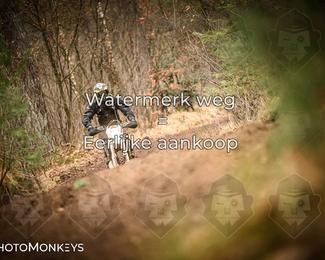 Offroad Rit Hengelo photo