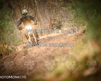 Offroad Rit Hengelo photo