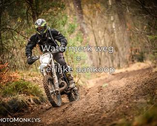 Offroad Rit Hengelo photo