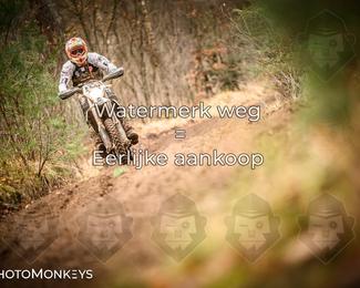 Offroad Rit Hengelo photo