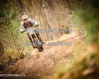 Offroad Rit Hengelo photo