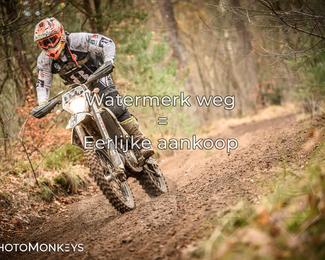 Offroad Rit Hengelo photo