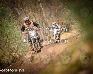 Offroad Rit Hengelo photo