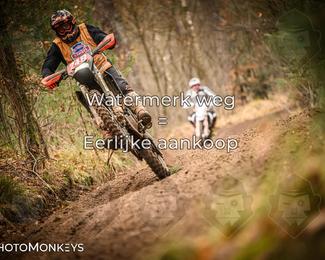 Offroad Rit Hengelo photo