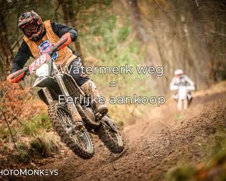 Offroad Rit Hengelo photo