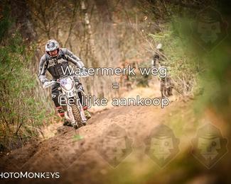 Offroad Rit Hengelo photo
