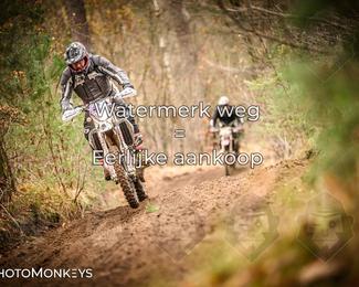 Offroad Rit Hengelo photo