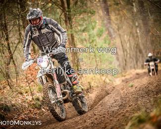Offroad Rit Hengelo photo