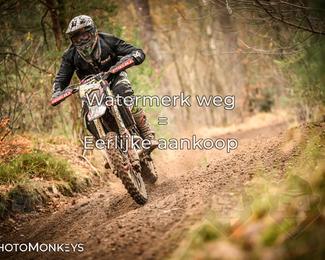 Offroad Rit Hengelo photo