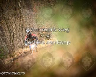 Offroad Rit Hengelo photo