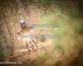 Offroad Rit Hengelo photo