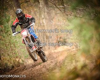 Offroad Rit Hengelo photo