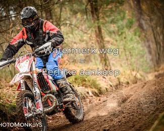 Offroad Rit Hengelo photo