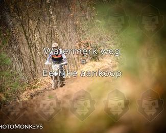 Offroad Rit Hengelo photo