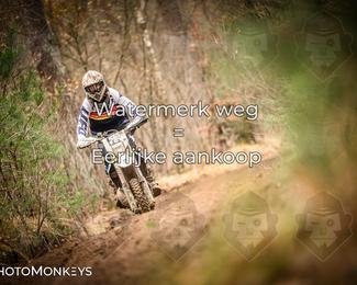Offroad Rit Hengelo photo