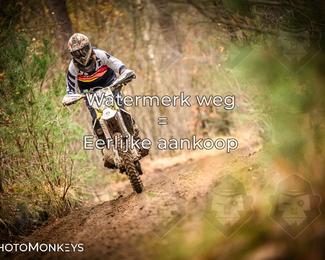 Offroad Rit Hengelo photo