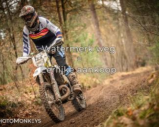 Offroad Rit Hengelo photo