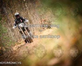 Offroad Rit Hengelo photo
