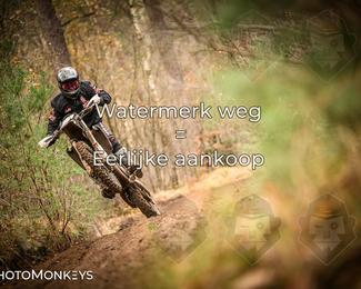 Offroad Rit Hengelo photo