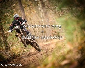 Offroad Rit Hengelo photo
