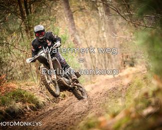 Offroad Rit Hengelo photo