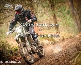 Offroad Rit Hengelo photo
