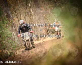 Offroad Rit Hengelo photo