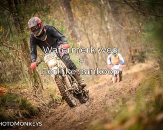 Offroad Rit Hengelo photo