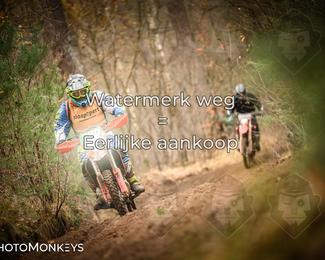 Offroad Rit Hengelo photo