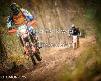 Offroad Rit Hengelo photo