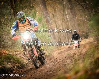 Offroad Rit Hengelo photo