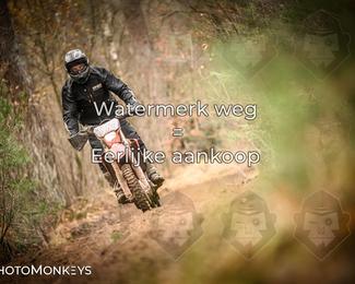 Offroad Rit Hengelo photo