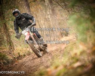 Offroad Rit Hengelo photo