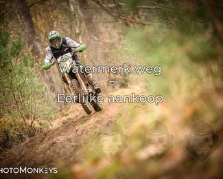 Offroad Rit Hengelo photo