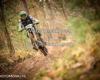 Offroad Rit Hengelo photo